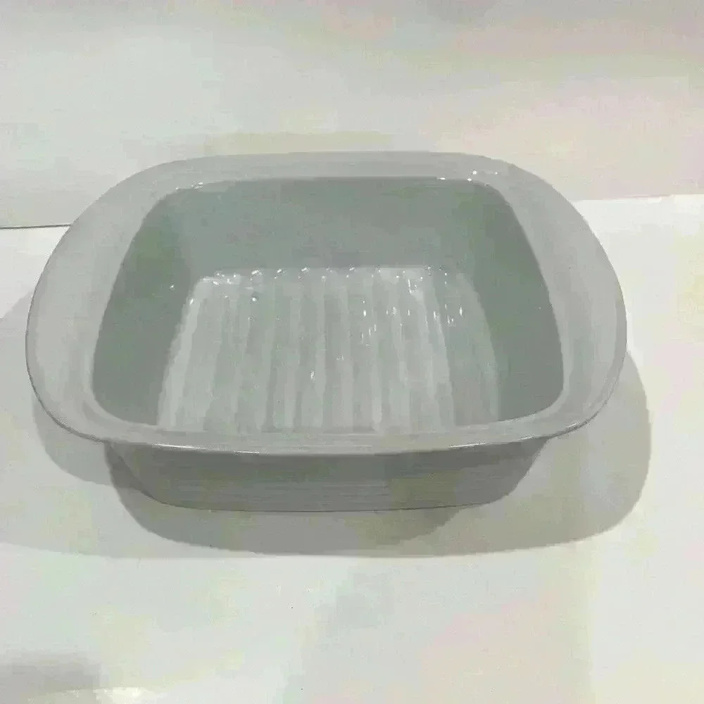 Denmark Tools for Cooks Griddle Casserole